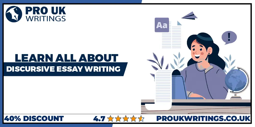 discursive essay writing | Pro UK Writings