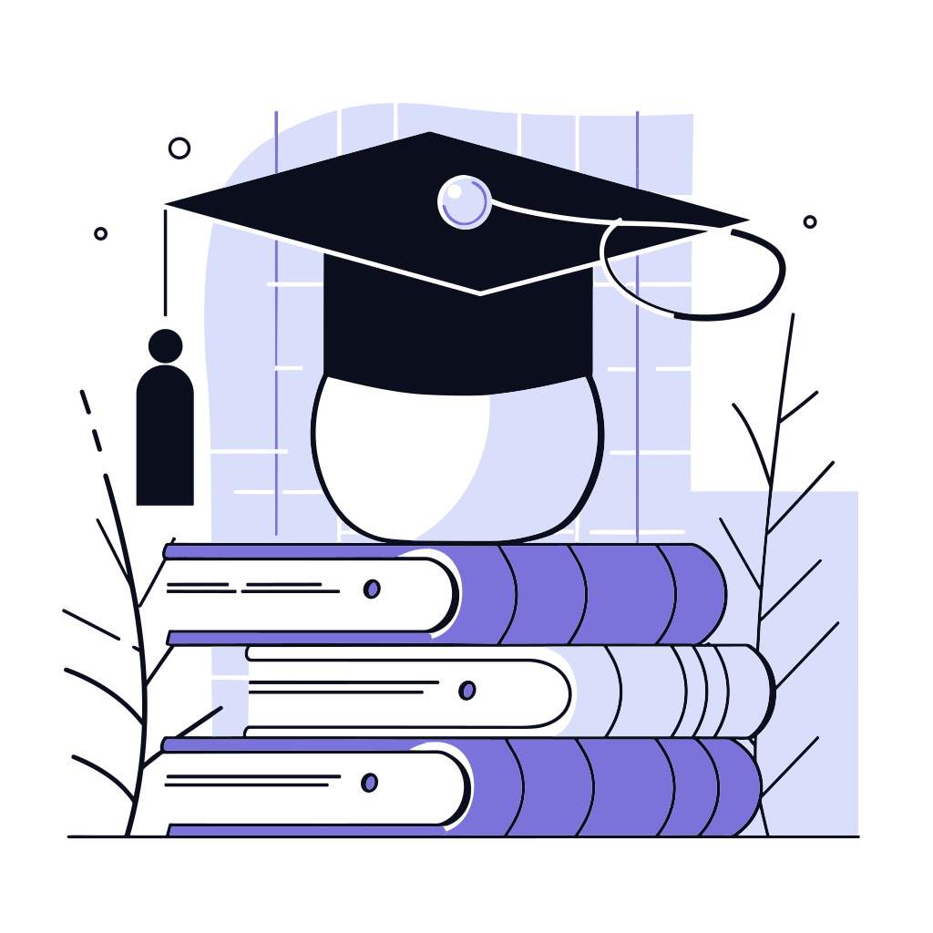 Pro UK Writings Tools Image