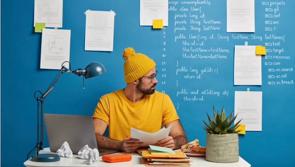 assignment writing service