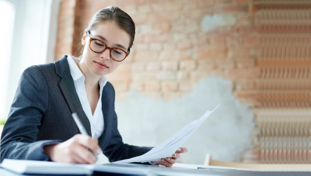 homework writing service