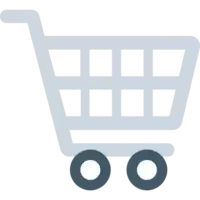 shopping cart icon shopping cart icon