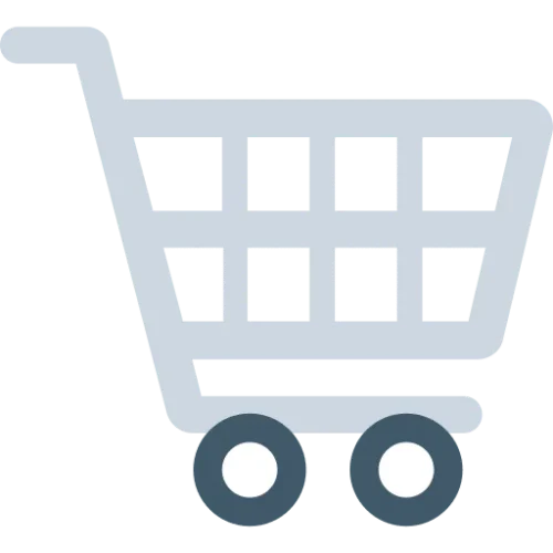 shopping cart icon shopping cart icon